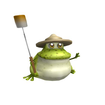 Catalog Froggy The Frog Roblox Wikia Fandom - frog face roblox