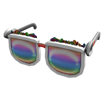 Catalog Fruity Pebbles Sunglasses Roblox Wikia Fandom - retro glasses roblox