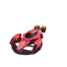 Fast Furious Spy Racers Roblox Wiki Fandom - roblox fast and furious spy racers event