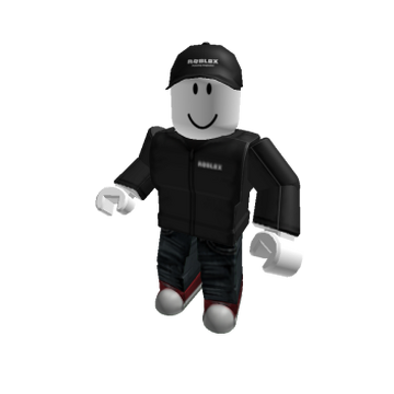 jiodesuu  Roblox Player Profile - Rolimon's