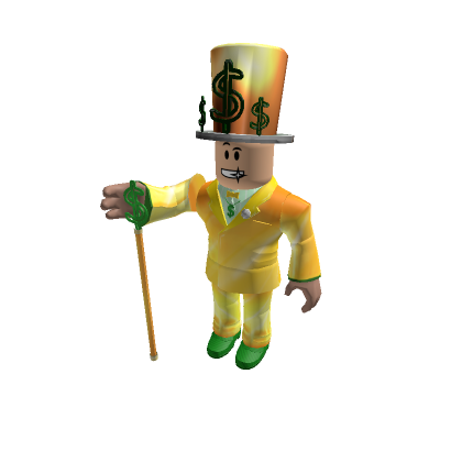 kaka_v419 | Roblox Wiki | Fandom