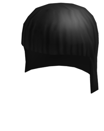 Catalog Long Black Hair Roblox Wikia Fandom - black hair in roblox