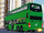 2025年香港Roblox界大事列表
