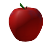 NDSApple.png