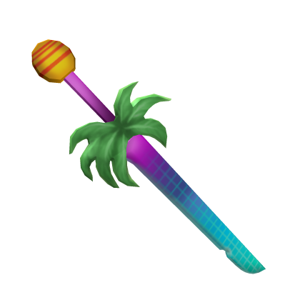 Category Back Accessories Roblox Wikia Fandom - rey cat roblox cat tail code png image with transparent