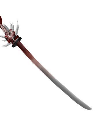 How To Use Sword In Roblox - linked sword roblox wiki
