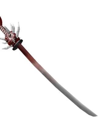 Catalog Oni ōdachi Sword Roblox Wikia Fandom - https //www.roblox.com/catalog category=13&creatorname=reverse_polarity&sorttype=3 friends