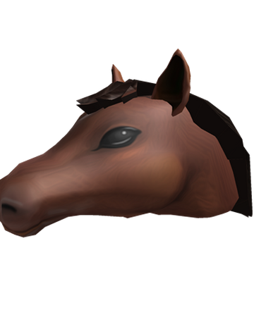 Catalog Orb The Champion Horse Roblox Wikia Fandom - roblox catalog champion