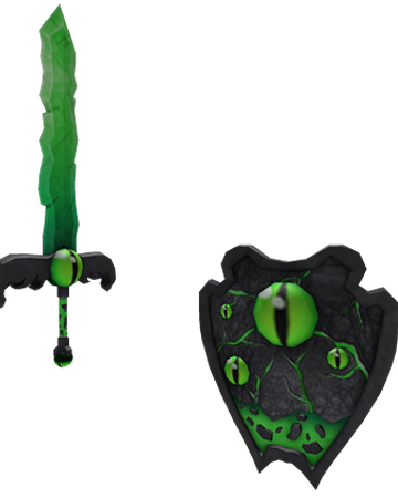 Overseer Sword Shield Roblox Wiki Fandom - overseer sword shield roblox wiki roblox overseer knife id Overseer Sword Shield Roblox Wiki Fandom - roblox overseer knife id