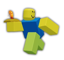 Pillar Chase 2 Stephano