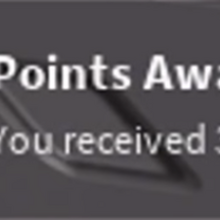 Player Points Roblox Wikia Fandom - player points roblox wikia fandom roblox 100 points Player Points Roblox Wikia Fandom - roblox 100 points