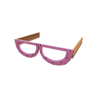 Category Face Accessories Roblox Wikia Fandom - thick rimmed glasses roblox