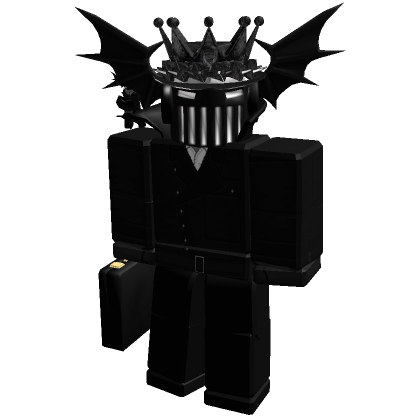 Delivering Creations on X: #Roblox #RobloxDev All versions of me and  RVVZ's rakes from our series. And the R in the lower left is corner is  basically how many times the rake