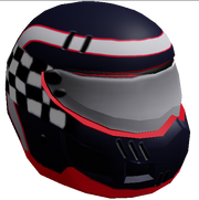 Racing Helmet Unused.png