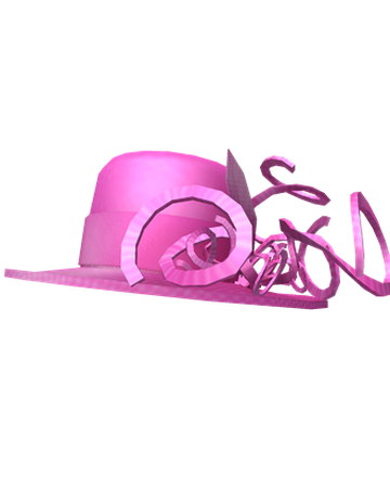 Suh Hat Roblox Wiki Fandom - oh noes roblox hat