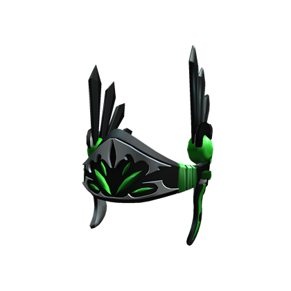 Catalog Sinister Valk Roblox Wikia Fandom - new avatar when i get valk roblox