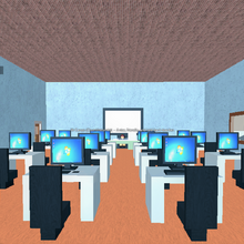Community Cindering Roblox High School Roblox Wikia Fandom - community cindering roblox high school dracs mask matching outfit bottom roblox Community Cindering Roblox High School Roblox Wikia Fandom - dracs mask matching outfit bottom roblox