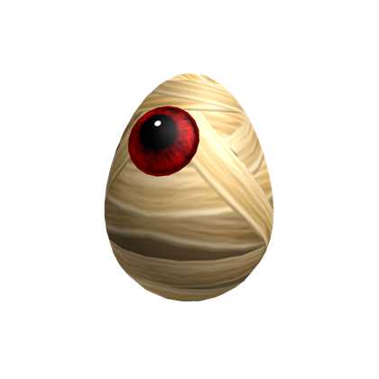 Category Items Obtained In A Game Roblox Wikia Fandom - mummy owl roblox