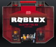 Toolbox