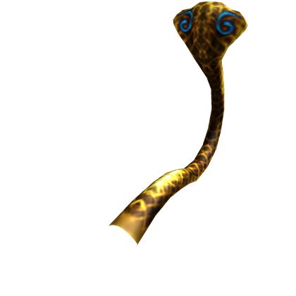 https://static.wikia.nocookie.net/roblox/images/b/bf/Triple-Headed_Trouble_-_Golden_Snake_Tail.png/revision/latest?cb=20190322211807