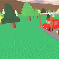 Tycoon Roblox Wikia Fandom - tycoon roblox wikia fandom 6 player bread factory tycoon roblox Tycoon Roblox Wikia Fandom - 6 player bread factory tycoon roblox