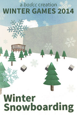 Roblox - A bunch of ROBLOX games have gotten winter updates for the  holidays. Check out our featured game sort for the best and newest wintery  games to come out this season!