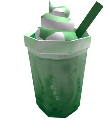 Xl Matcha Frappe Roblox Wiki Fandom - how to get a job at frappe roblox