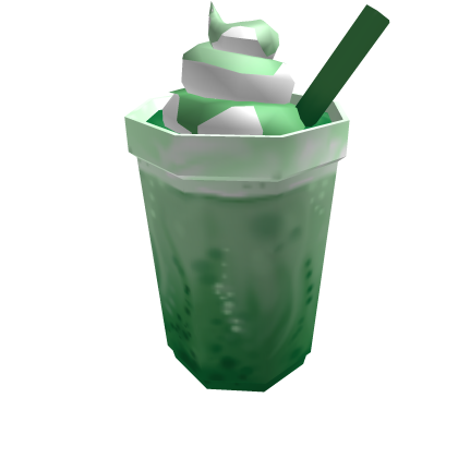 Catalog Xl Matcha Frappe Roblox Wikia Fandom - frappe application roblox