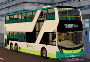 YB1072 E24