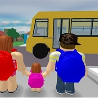 Community Kingandrewk Adopt And Raise A Baby Roblox Wikia Fandom - adopt and raise a baby roblox script roblox free without sign in
