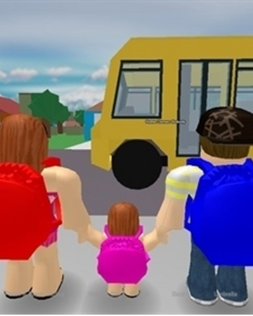 Community Kingandrewk Adopt And Raise A Baby Roblox Wikia Fandom - carriage update adopt and raise a baby roblox