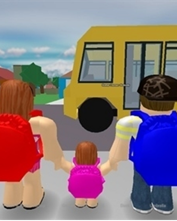 Adopt And Raise A Baby Roblox Wiki Fandom - roblox raise a family game