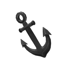 Anchor Roblox Wiki Fandom - set models position roblox