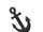 Anchor