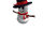 BLOXikin 33 Snowman