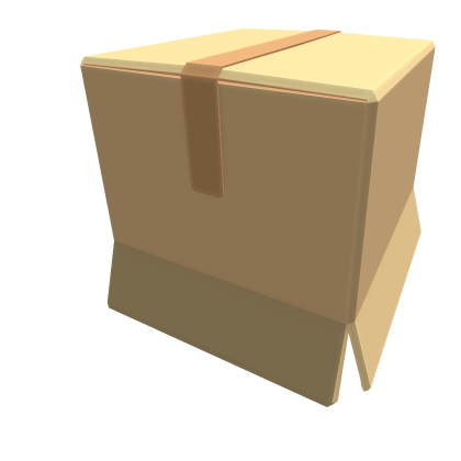 Catalog Box Roblox Wikia Fandom - box of roblox