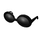 Black Clouts
