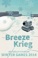 BreezeKreig