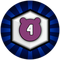 Build4.png