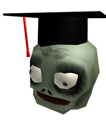 Catalog Cerebral Zombie Roblox Wikia Fandom - square roblox zombie