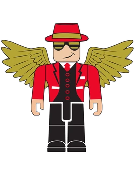 Cindering Roblox Wiki Fandom 268