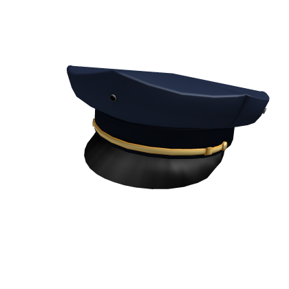 Copper Cap Roblox Wiki Fandom - police hat roblox catalog