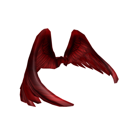 Crimson Wings Roblox Wiki Fandom - crimson wings roblox