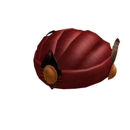 Category Limited Unique Items Roblox Wikia Fandom - crimsonwrath the red wrath roblox