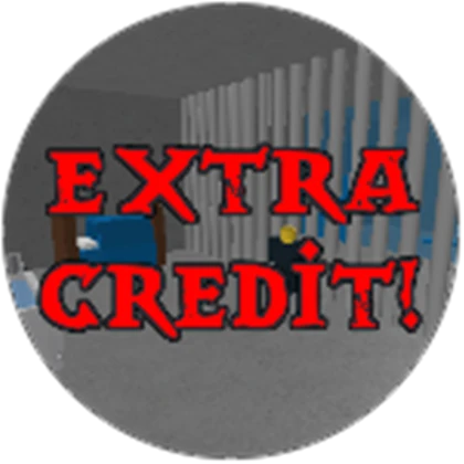 Escape Jail Obby Roblox Wiki Fandom - escape jail obby roblox wiki fandom roblox escape jail obby 2 Escape Jail Obby Roblox Wiki Fandom - roblox escape jail obby 2