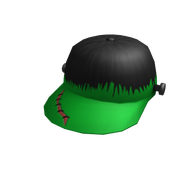 Frankencap