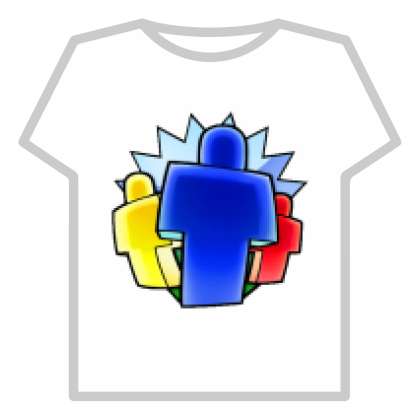 OOF Sound - Roblox Kids T-Shirt by Den Verano - Fine Art America