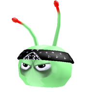 Gangster Ant.png