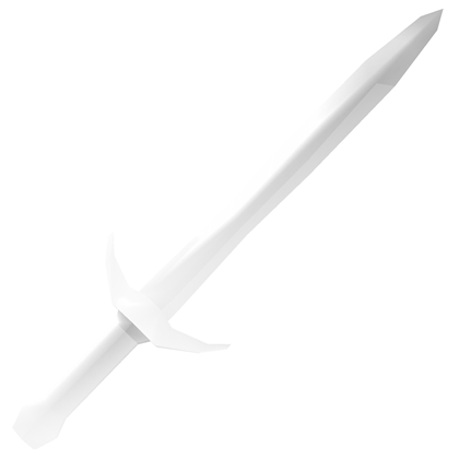 Ghostwalker Roblox Wiki Fandom - roblox ghost sword