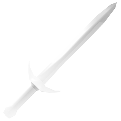 Category Melee Weapons Roblox Wikia Fandom - roblox bombo's survival knife id